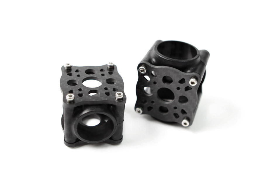¾Ë¾¾¹ðÅ© T-MOTOR U5 Ä«º» ¸ðÅ͸¶¿îÆ® 5