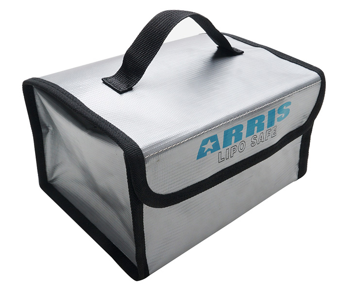 [˾ũ] 17900 [ARRIS] ͸  ȭ (  ) - ڽŸ 215x160x115mm 2