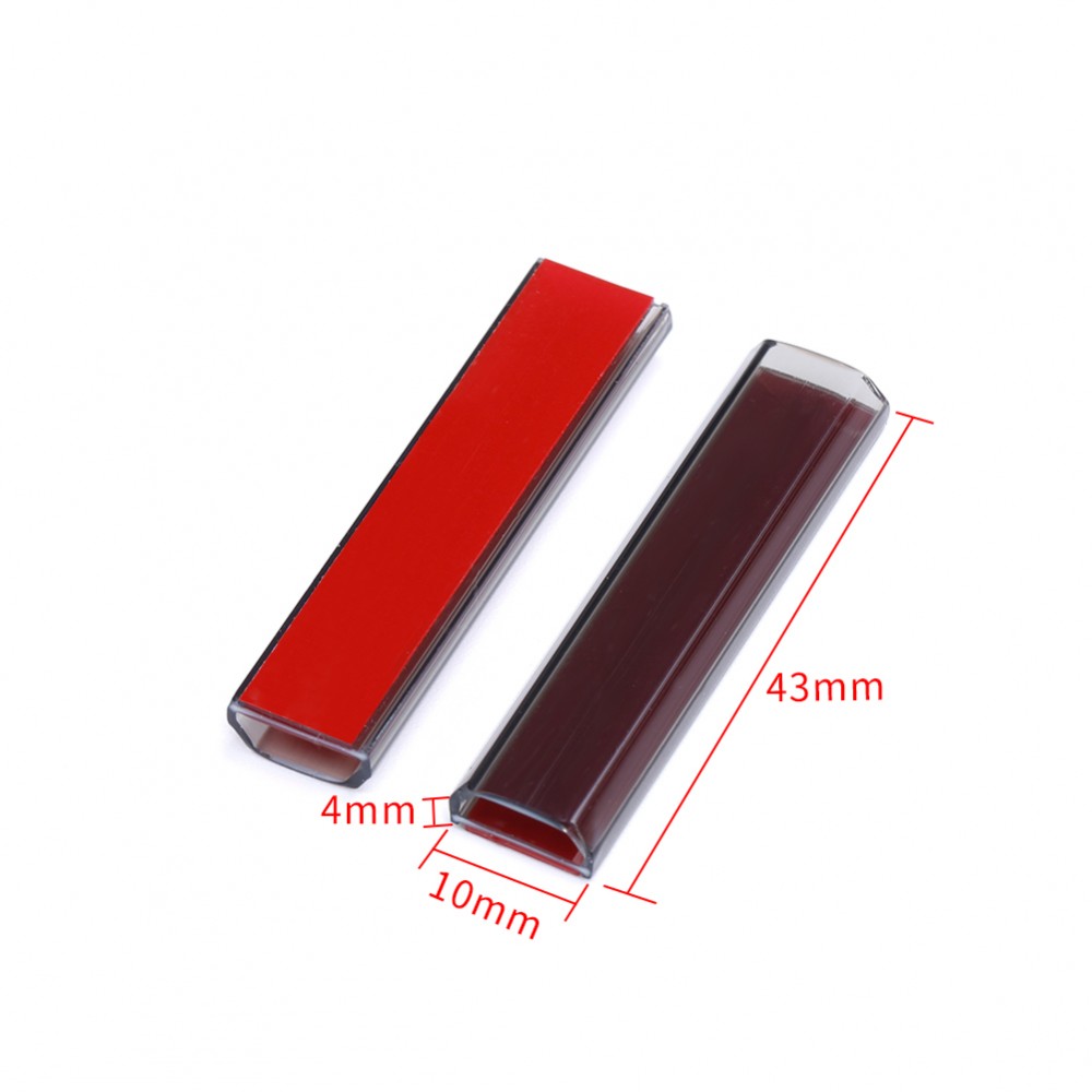 �˾���ũ  [iFlight] ���� ���̾� �������� (�� 10mm ���� 43mm / 5pcs) 6
