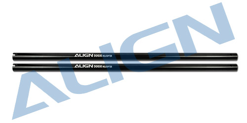 �˾���ũ H50T012XXW [ALIGN] T-Rex500X ���� �� 1