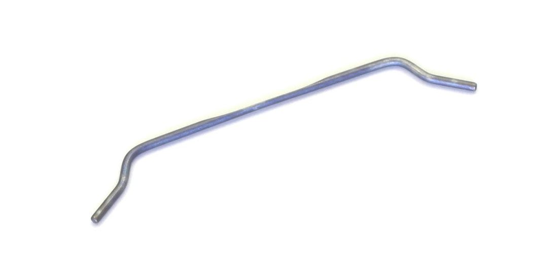 �˾���ũ KYMDW103-1S [KYOSHO] Ti StabilizerBar(Soft/AWD Std suspension 1