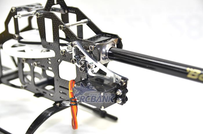 [�˾���ũ]  [���� �� 450SE-DFC] 450�� 6ä�� �ö��̹ٸ��� ��� ����, ���ӱ�, ����, ���̷� ���� Ǯ��Ű��!