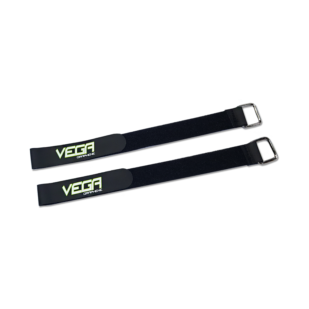 ¾Ë¾¾¹ðÅ© SU-1689 VEGA °ÈÇü ¹èÅ͸® ½ºÆ®·¦ (¸ÞÅ»¹öŬ, 30cm, 2pcs) 1