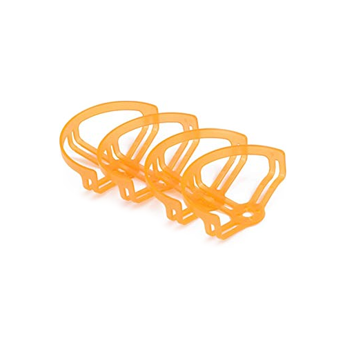 ¾Ë¾¾¹ðÅ© ÇÁ·Ó °¡µå (2ÀÎÄ¡¿ë, 4pcs) 2
