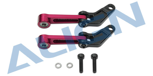 �˾���ũ H70H010XXW [Align] T-Rex700X ��Ʈ�� �� ��Ʈ 1