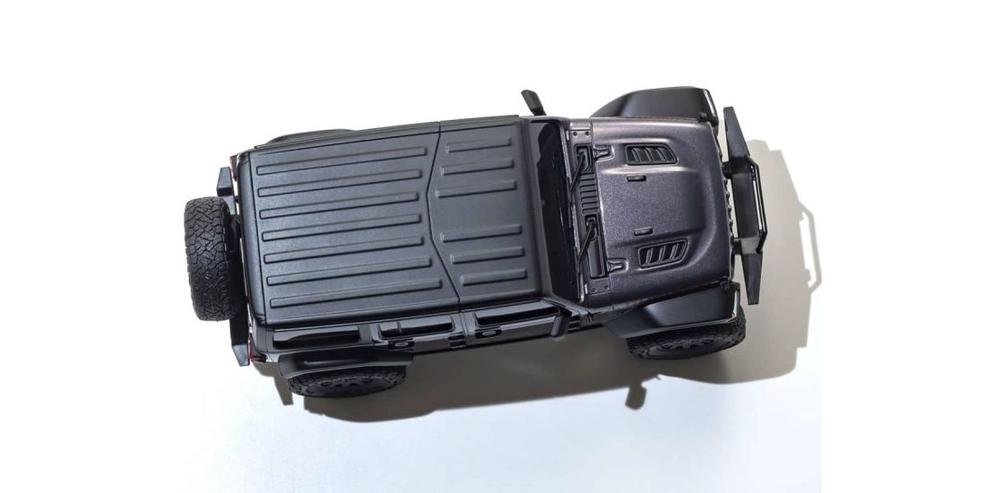 �˾���ũ KY32521GM [KYOSHO] ���� MX-01 r/s  ���� ���۷� ����� �׷��� �̴��� MINI-Z 17