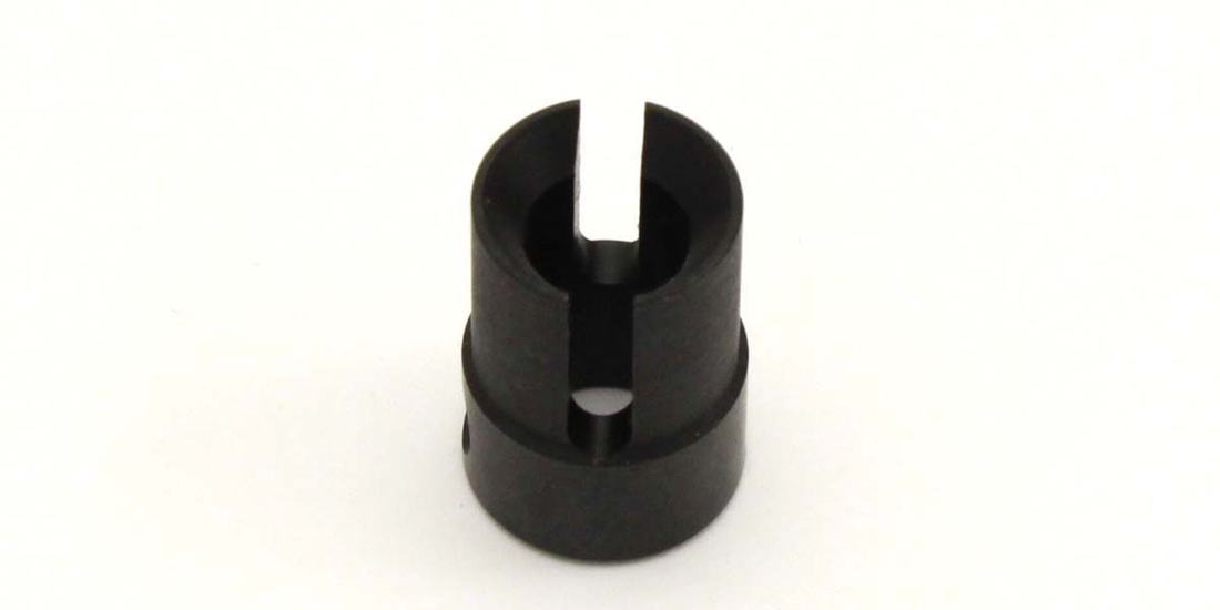 �˾���ũ KYMA074 [KYOSHO] Joint (20mm/1pc) 5