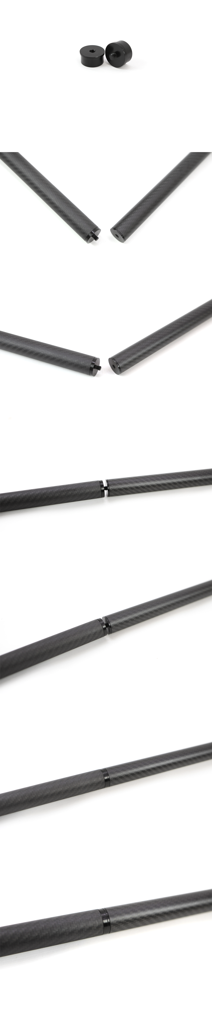 �˾���ũ P0000BFA ��25mm ������ Ŀ���� Type A 3