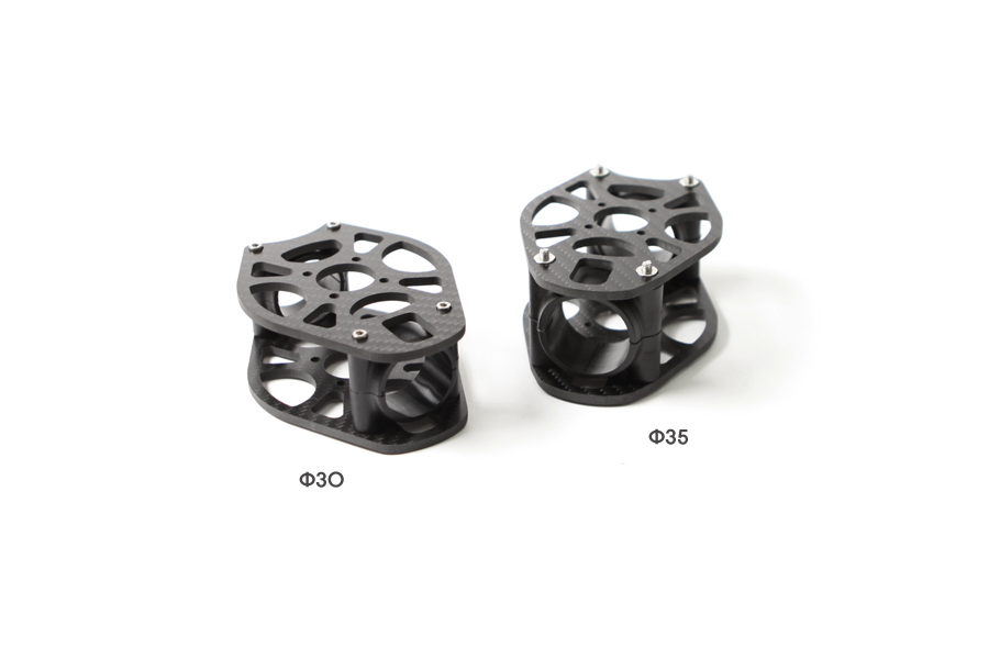 ¾Ë¾¾¹ðÅ© T-MOTOR U8, U8 PRO, U8 PLUS Ä«º» ¸ðÅ͸¶¿îÆ® 8