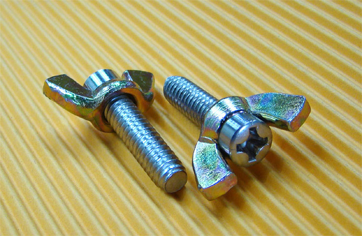 [�˾���ũ]  Brico 1/4 ��ġ ����Ʈ (���� 25.4mm) 1