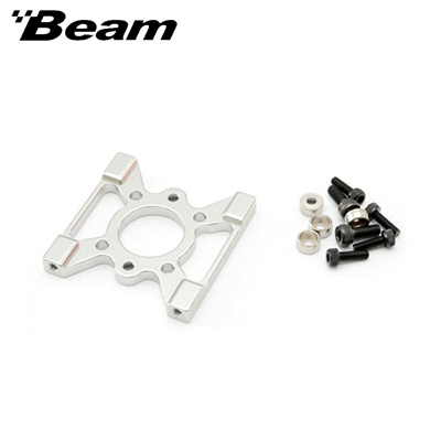[ܼ] E5.5-4007 [BEAM] Motor Mount (Aquila) E5.5-4007