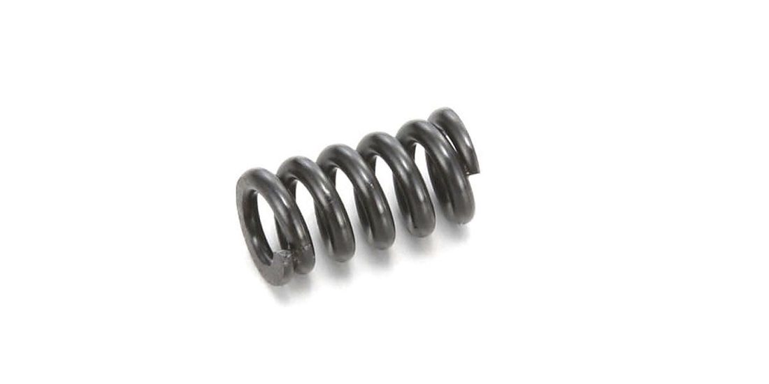 �˾���ũ KYLA207 [KYOSHO] SLIPPER SPRING(ZX-5) 1