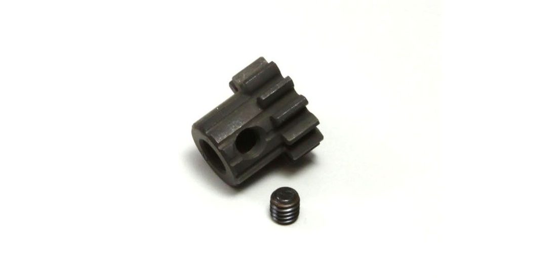 �˾���ũ KYIF505-12 [KYOSHO] Pinion Gear (12T/VE) 1