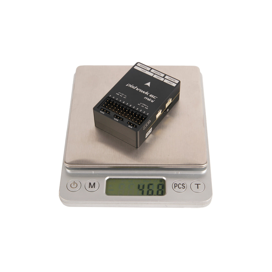 [�˾���ũ] HL-11079 [HOLYBRO] Ȧ����� �Ƚ�ȣũ 6C �̴� B + PM06 �Ŀ���� + M10 GPS (�����Ǹ�)