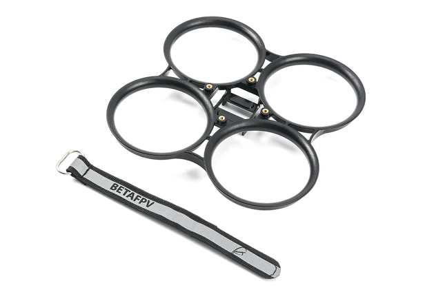 �˾���ũ  [BETAFPV] ��Ʈ ���� (Pavo20) 3