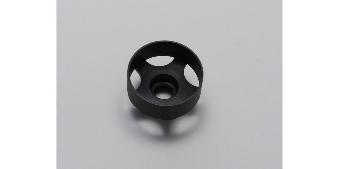 �˾���ũ KY97035LW-14 [KYOSHO] One Piece Clutch Bell 14T(lightWeight) 1