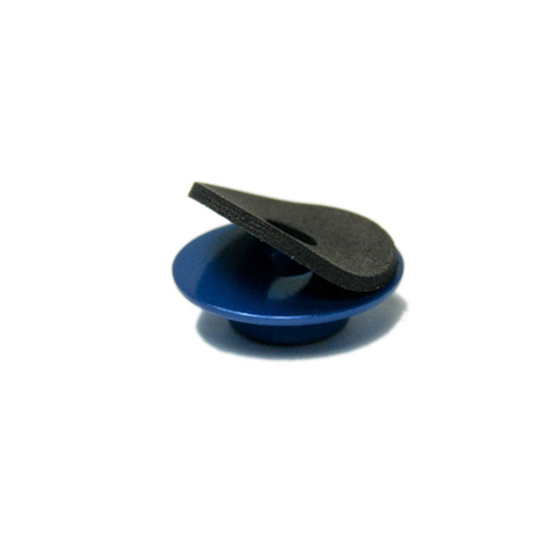 [ܼ] SEC-167 [Secraft]  ͼе 15mm x 3mm(No4)