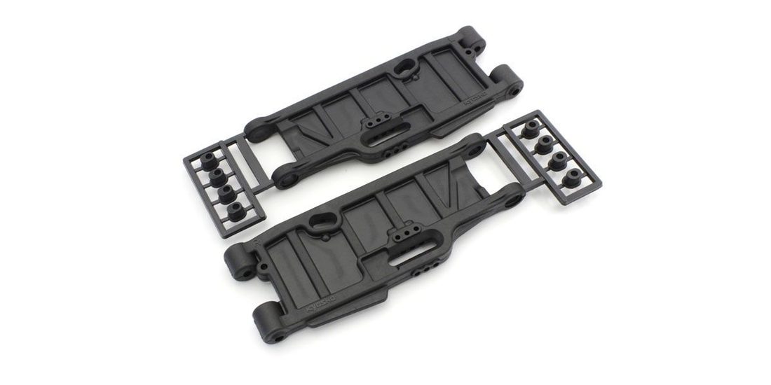 �˾���ũ KYIS205 [KYOSHO] Rear Lower Sus.Arm(MP10T) 1
