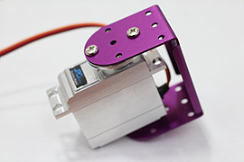 �˾���ũ  [�Ϻ�����] DGS-3399 - ���������(L) ���� - �ھ��, ����ũ, 12V ���̺�������, ����, ��Ż���� 1