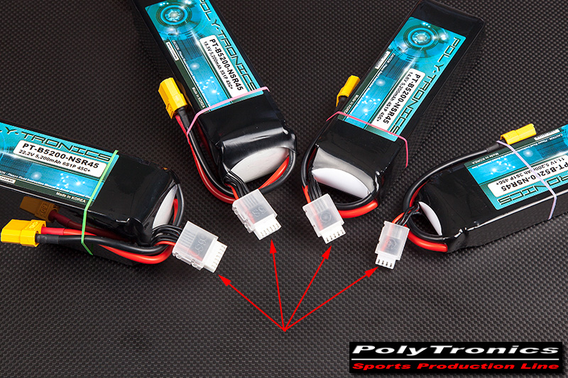 [˾ũ] BLH1250 [E-Flite] Blade 230 S Ʈ DXS   ǮƮ - ͸,   28