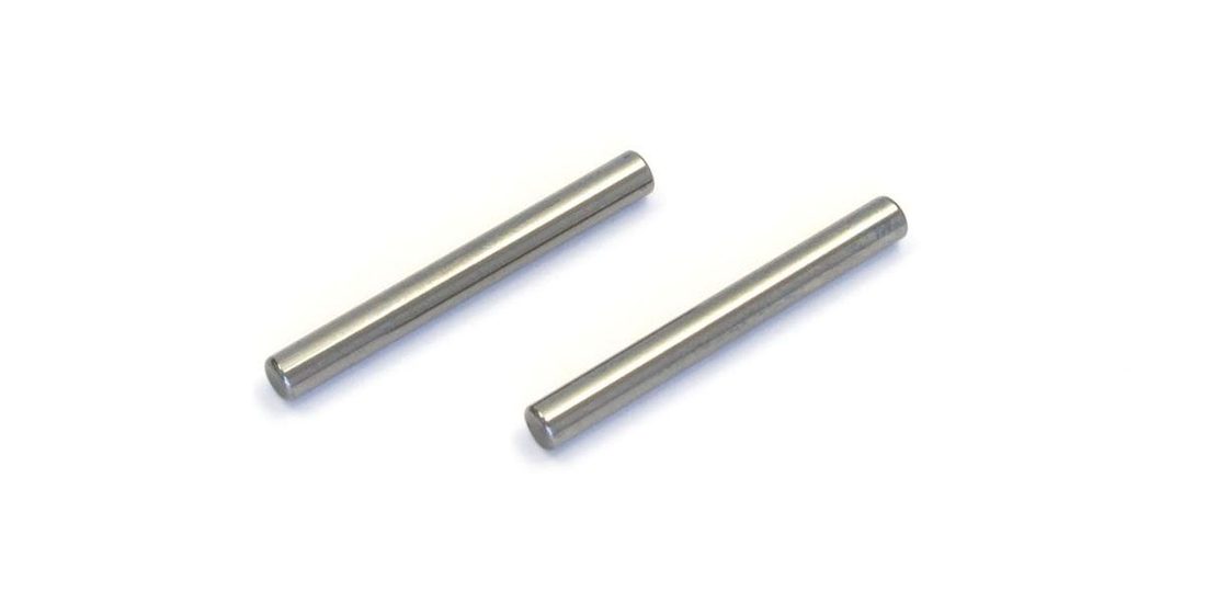 �˾���ũ KYLA229 [KYOSHO] SUSPENSION SHAFT (27) ZX-5 1