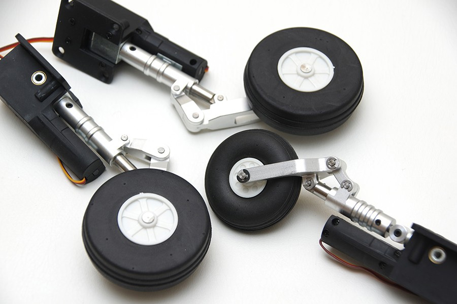 [ܼ] FMS108P [FMS] 800mm ũ-130 V2 70mm Ʈ PNP - , ӱ,  Ϸ