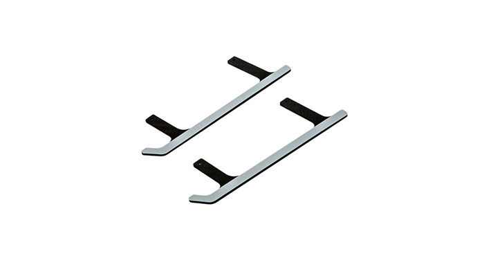 [˾ũ] BLH5223 [BLADE] Landing Gear: Fusion 360 1