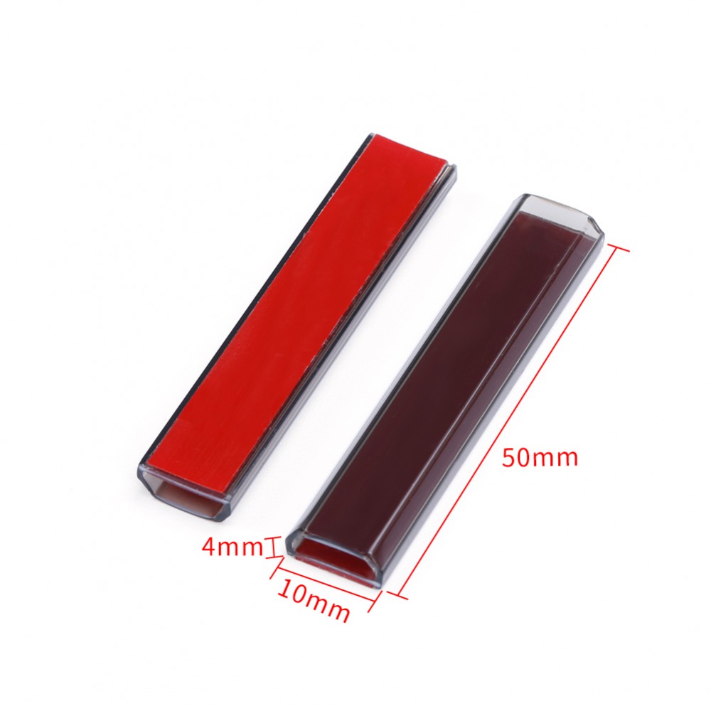 �˾���ũ  [iFlight] ���� ���̾� �������� (�� 10mm ���� 43mm / 5pcs) 7