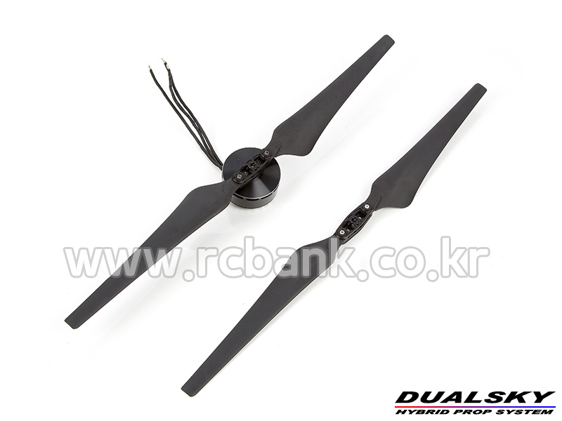 �˾���ũ DS2170FP [DUALSKY] 21x7.0MR �ö�ƽ ���� �����緯 3