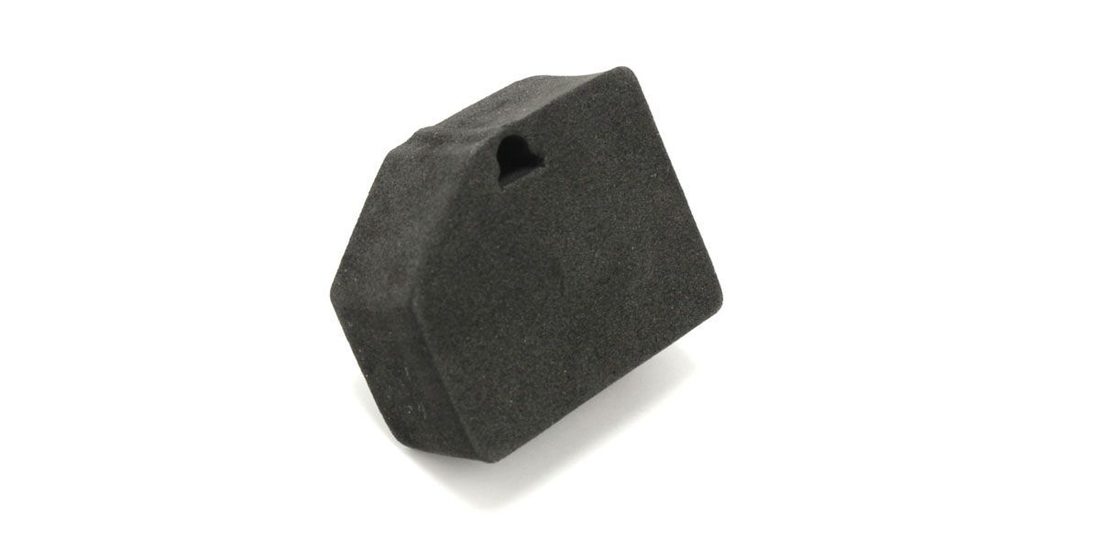 �˾���ũ KYFA523 [KYOSHO] Battery Spacer  FZ02L 1