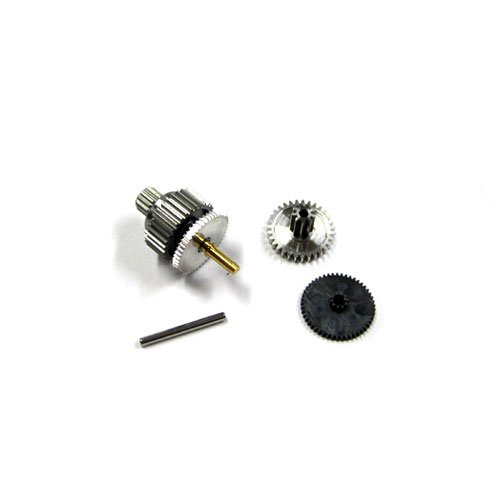 [ܼ] BS-1008 [BEAM] 312MG-T   Ʈ