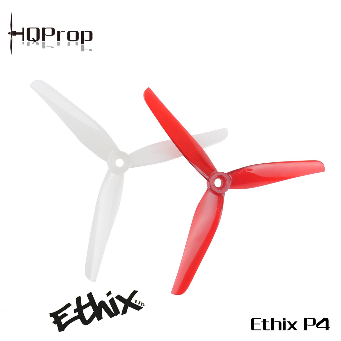 ¾Ë¾¾¹ðÅ© 5.1x4 Ethix P4 Candy Cane PROPS 2