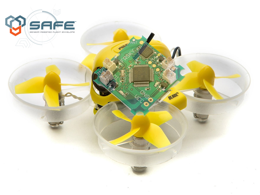 [ܼ] BLH8580 δƮ FPV ī޶  ʺԹ  (͸,USB ) BNF Ʈ