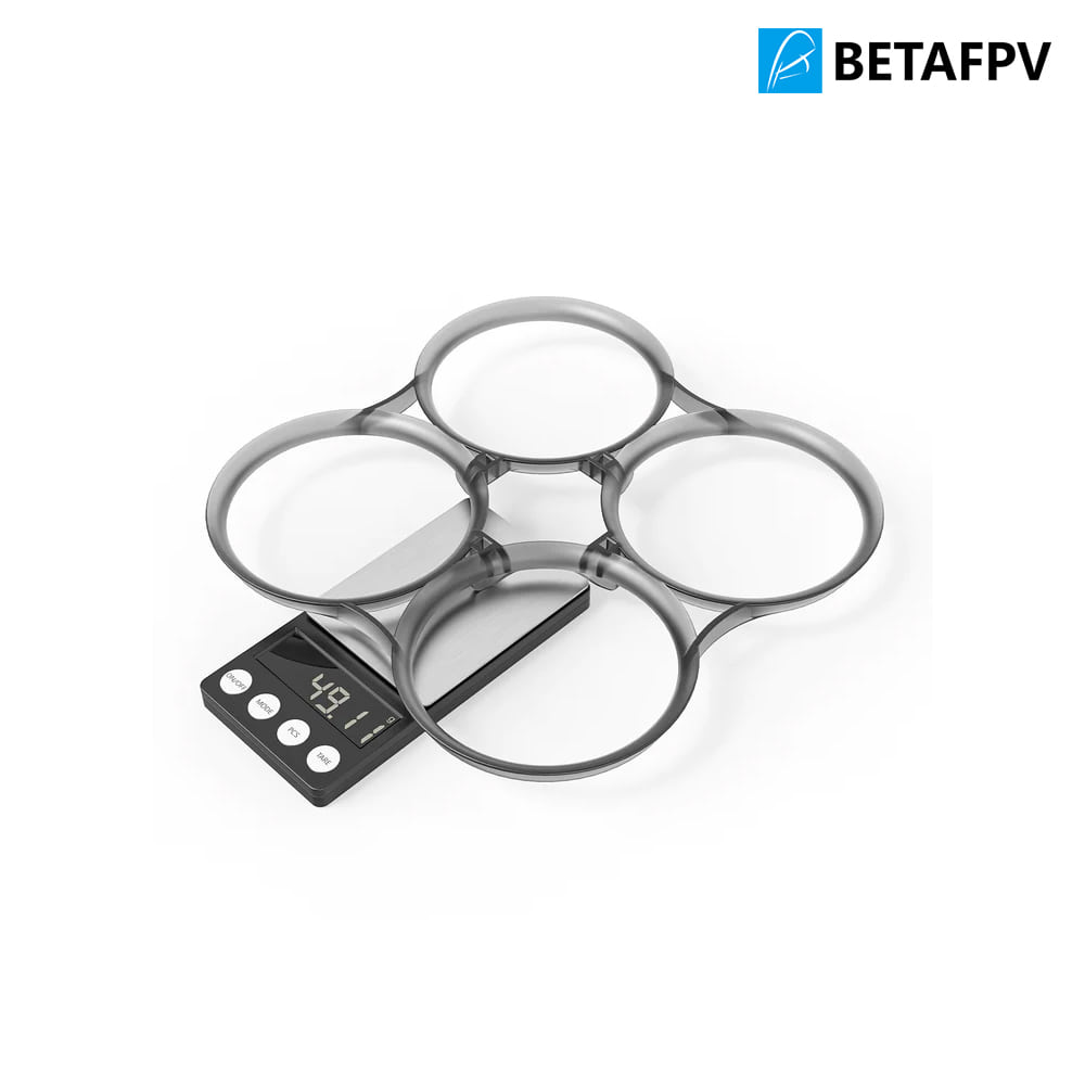 �˾���ũ  [BETAFPV] ��Ʈ ���� (Pavo35) 3