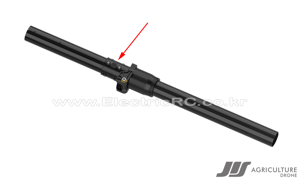 �˾���ũ JIS-TTF-013 [JIS] Folding Connector 2