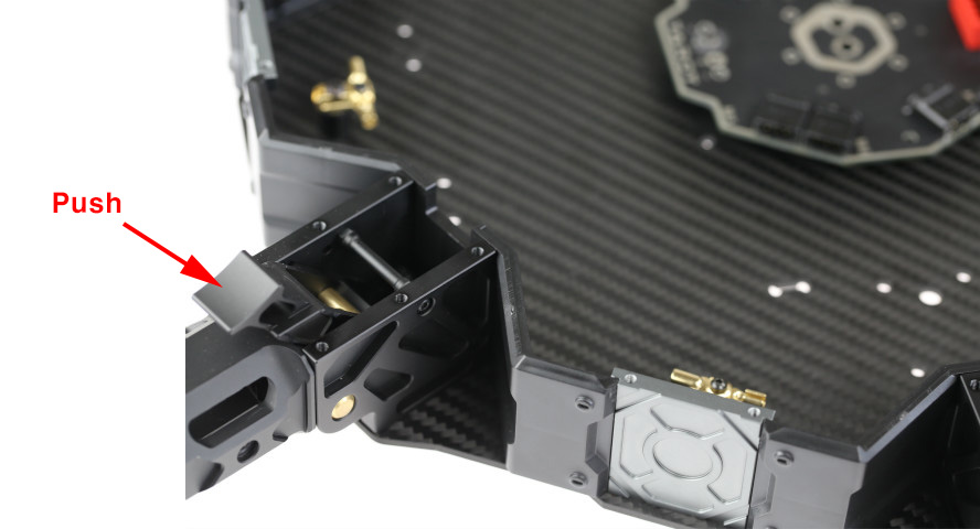 �˾���ũ TL25A1 [TR] Z25 CNC ��Ż ���� �� ����Ʈ (25�� / ���� / 90��) 1