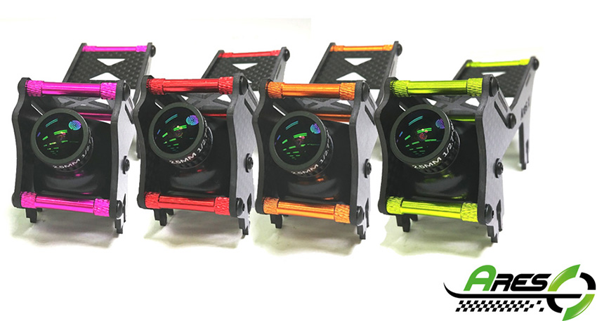 [�˾���ũ] Ares-04-���λ� [Ares X] �Ʒ��� ���� �˷��̴� ����Ʈ 4�� ��Ʈ - ���λ� 2