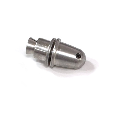[�˾���ũ] BUAD00020 ���� ����� / SILVER (������ 2.0mm,������ 3mm) 1