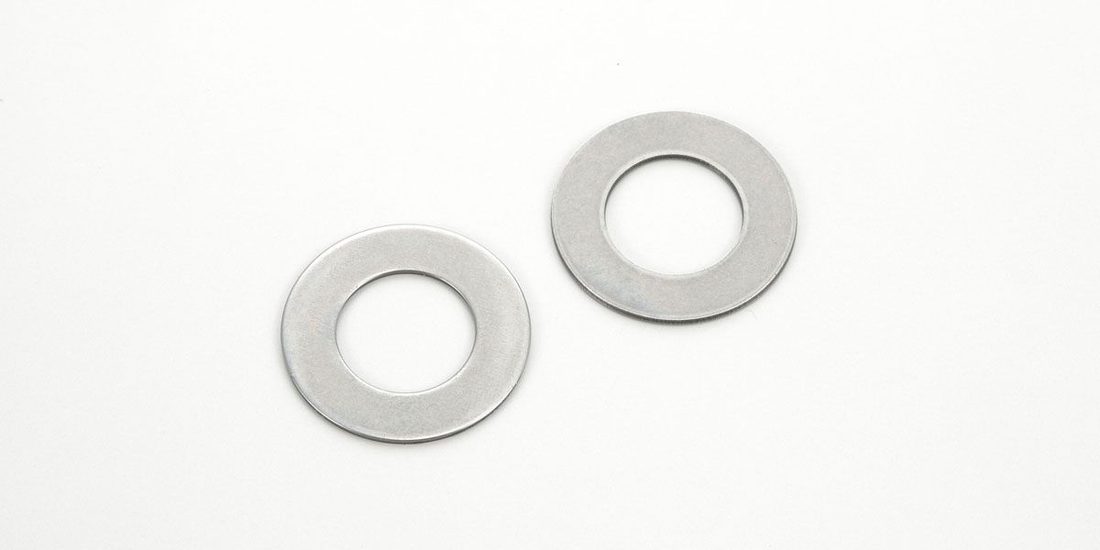�˾���ũ KYUM119 [KYOSHO] DIFFERENTIAL RING 1