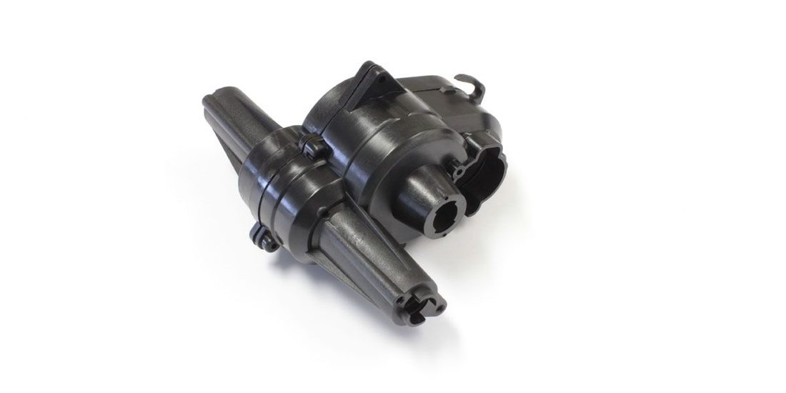 �˾���ũ KYOL008-1 [KYOSHO] Gear Box 1