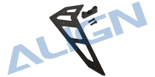 �˾���ũ H50T009XXW [ALIGN] T-Rex500X ī�����̹� �������� 1