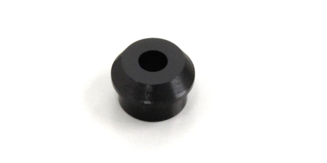 �˾���ũ KYLA395 [KYOSHO] Aluminum Center Disk Holder (ZX7) 1