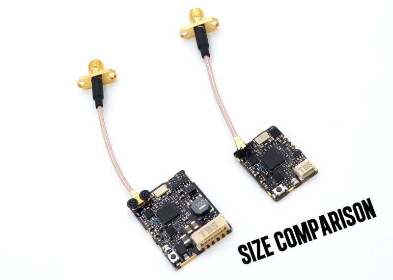 �˾���ũ  [TBS] UNIFY PRO 5G8 HV ����۽ź���(SMA) 3