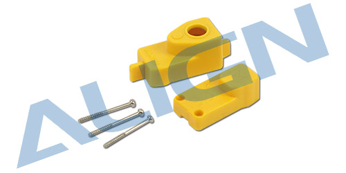 �˾���ũ HSP15008T [ALIGN] T15 Servo Upper/Lower Cover 1