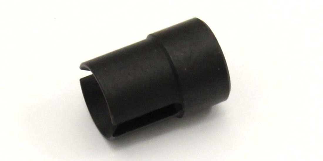 �˾���ũ KYMA074 [KYOSHO] Joint (20mm/1pc) 2