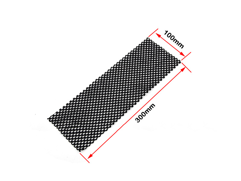 [�˾���ũ] PT-NSP-1 [PT] Non-Slip Pad(Micro Mesh) 1