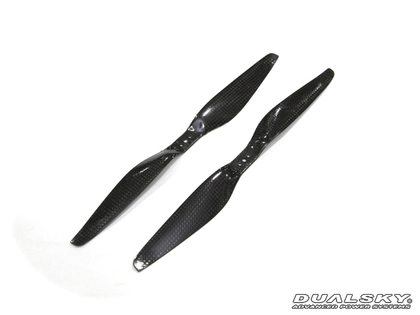 [˾ũ] TL68P00-SC-6 [TR] ̾ 680    680mm  ޺ 6  - , , ӱ, 緯,  ƮƮ  4