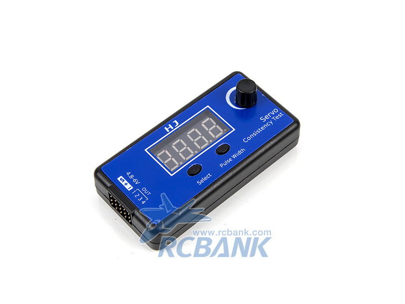 [ܼ] SREA-138 [HJ] м, ӱ ׽ (ִ 4/800~2200us)