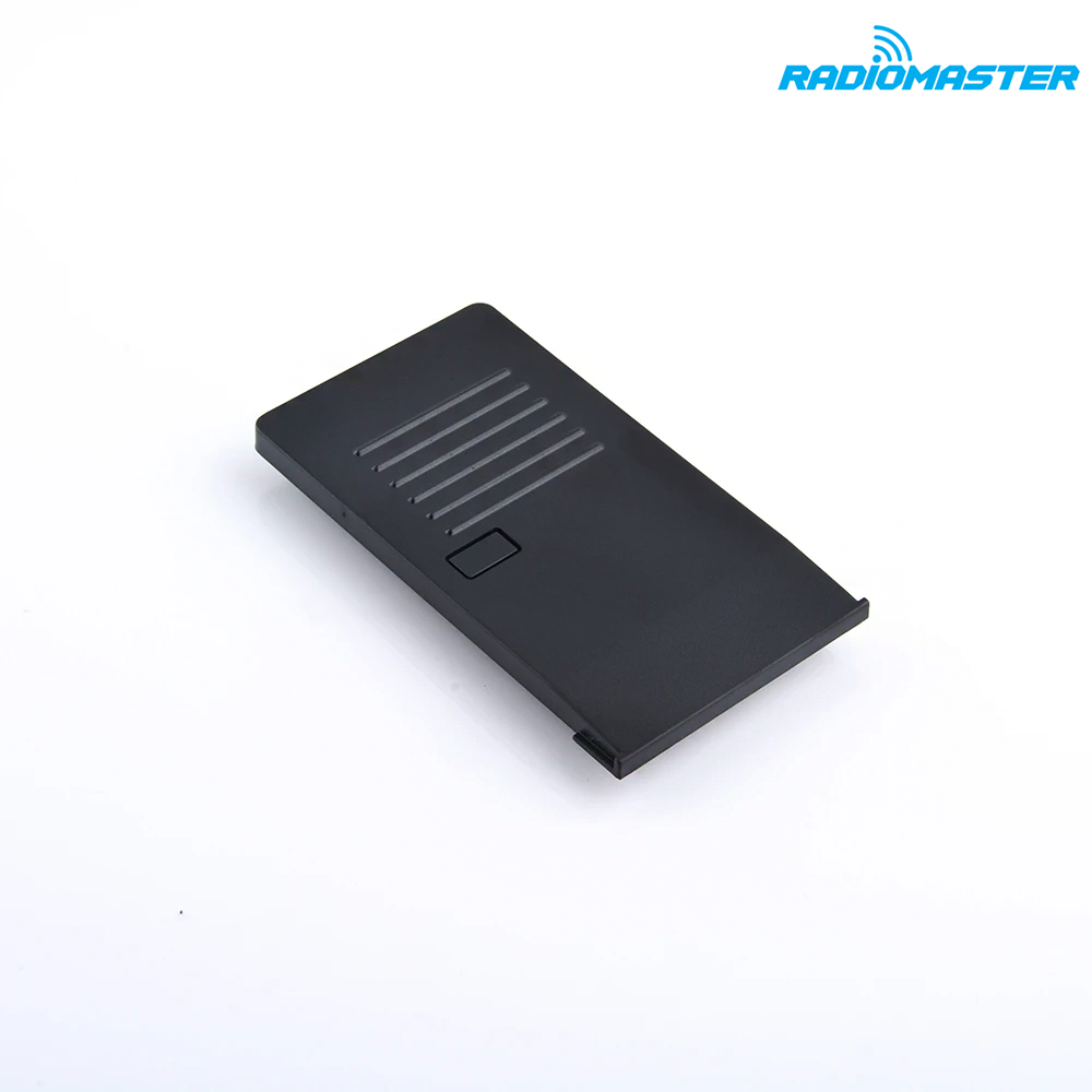 �˾���ũ  ���������� TX16S�� MK1�� ���͸� Ŀ�� 1