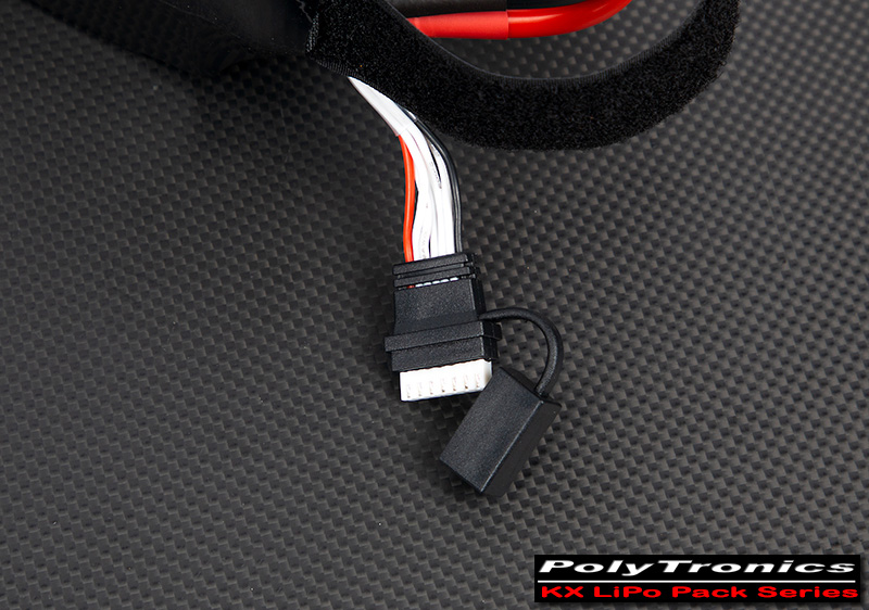 ¾Ë¾¾¹ðÅ© PT-B16K-UKP30-4S PT-B16000-UKP30 (14.8V, 4S1P, 30C+/XT90S) ¸®Æ¬Æú¸®¸Ó ¹èÅ͸® - XT90 ¾ÈƼ½ºÆÄÅ© 5